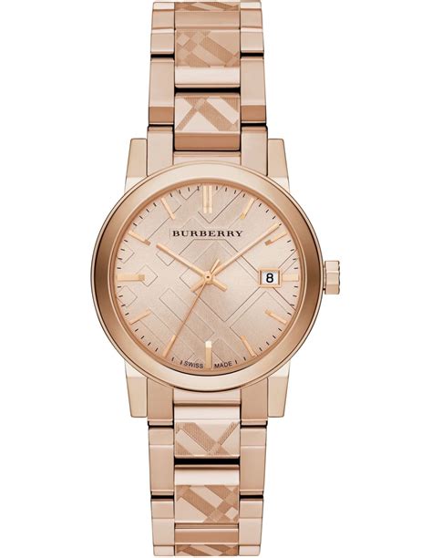 montre burberry site officiel|burberry en ligne.